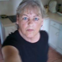 Judy Booker Photo 27
