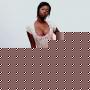 Desiree Jackson Photo 27