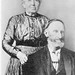 Edward Brock Photo 21