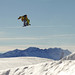 Anthony Holland Photo 39