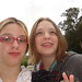Katherine Wise Photo 34