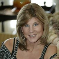 Debra Gilstrap Photo 14