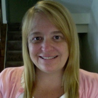 Joyce Dean Photo 2