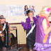Mary Weeks Photo 14