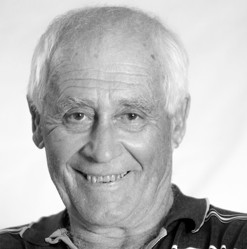Doug Skinner Photo 10
