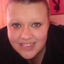 Sarah Flavell Photo 14