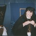 Heather Sparrow Photo 25