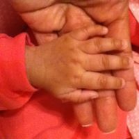 Nicole Mayes Photo 5