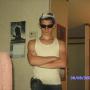 Rickey Taylor Photo 28