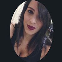Anet Torres Photo 4
