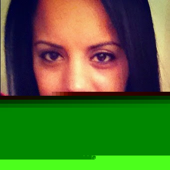 Rachel Benitez Photo 9