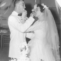 Joyce Kautz Photo 3