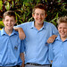 William Toohey Photo 19