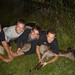 Daniel Higham Photo 16