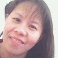 Arlene Arellano Photo 11