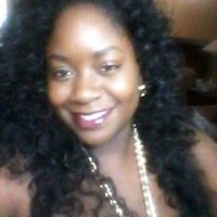 Alicia Hemphill Photo 8