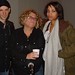 Rita Smith Photo 30