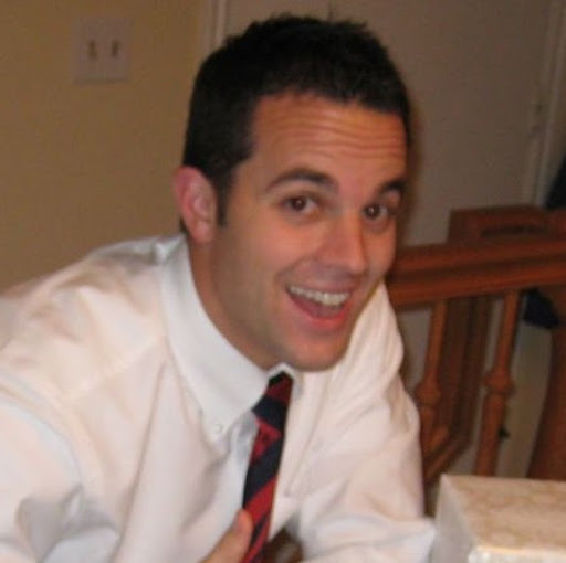 Aaron Anderson Photo 19