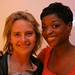 Diane Lawson Photo 15