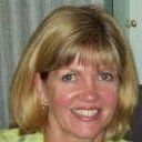 Belinda Baxter Photo 2