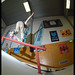 Jan Raab Photo 10