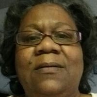 Marguerite Walker Photo 33