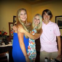 Ann Garrison Photo 8