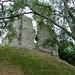 Kent Sutton Photo 27