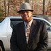 Bobby Reaves Photo 14