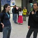 Laura Nicholas Photo 13
