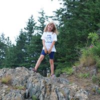 Jennifer Snee Photo 3