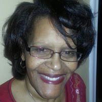 Cynthia Hardin Photo 6