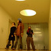Alice Halley Photo 8