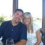 Shelly Cullum Photo 15