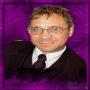 John Poling Photo 15