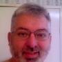Barry Hinton Photo 23