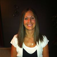 Angela Babb Photo 6