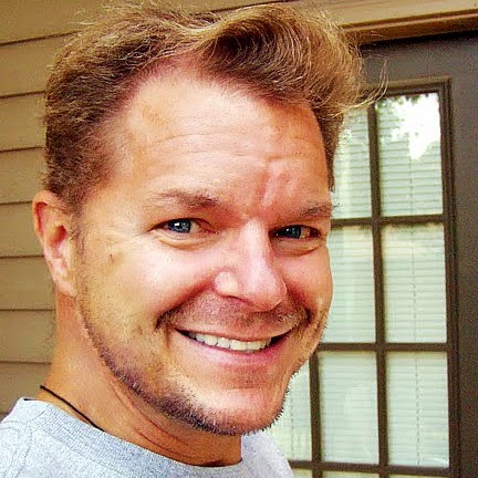 Randy Doty Photo 9