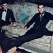 Andrea O'Connor Photo 10