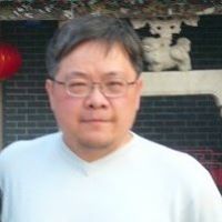 Christopher Wu Photo 32