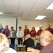 Amy Devore Photo 15
