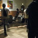 Daniel Boyle Photo 17