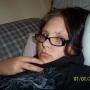 Angel Guthrie Photo 22