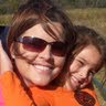 Jennifer Riggs Photo 13