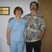 Kathy Lentz Photo 8