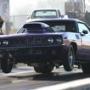Richard Hoover Photo 40