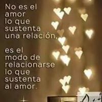 Edna Velez Photo 13