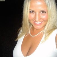 Stacey Lovell Photo 5