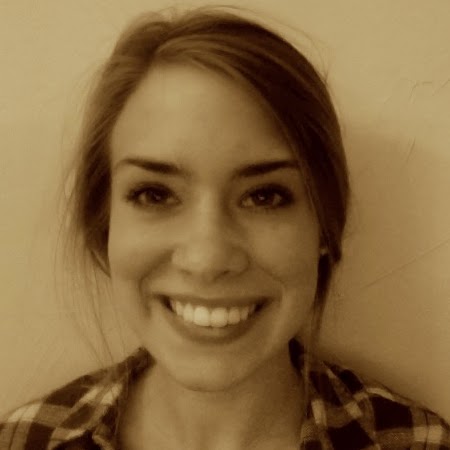 Danielle Mitchell Photo 6