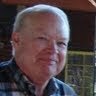 John Means Photo 37